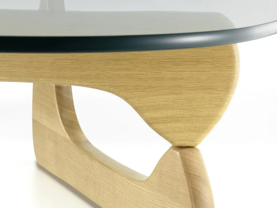 Noguchi Coffee Table