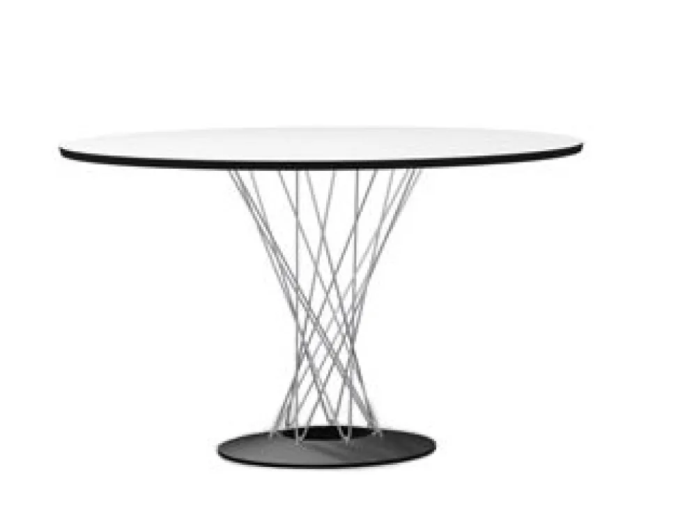 Noguchi Dining Table