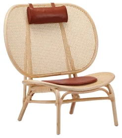 Nomad Chair