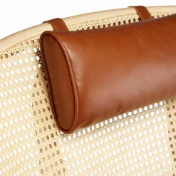 Nomad Chair