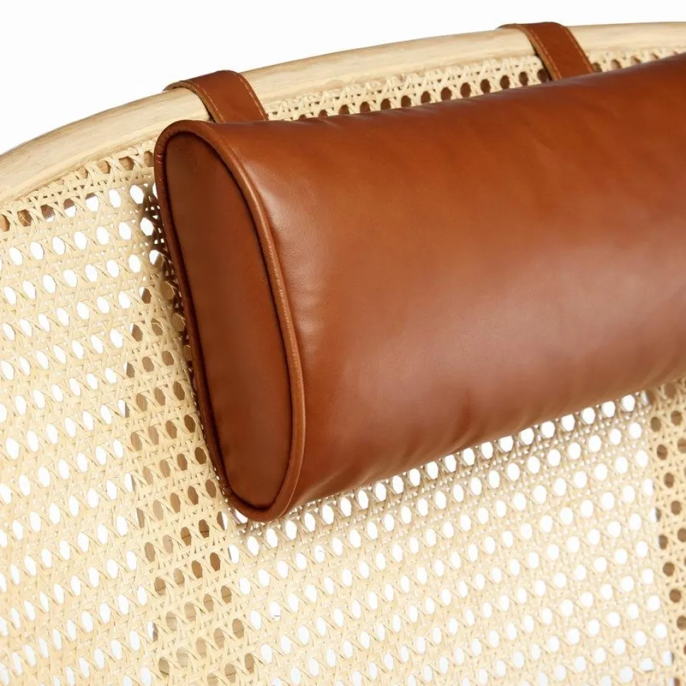 Nomad Chair