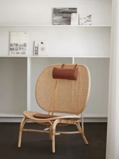 Nomad Chair