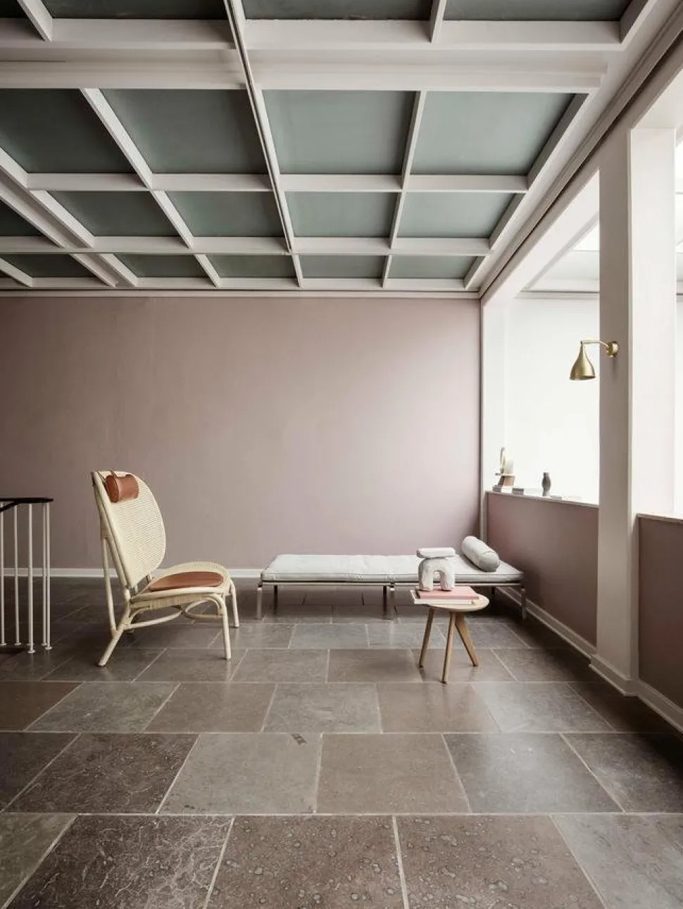 Nomad Chair