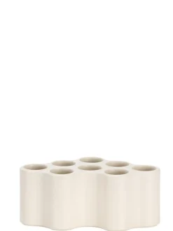 Nuage Vase