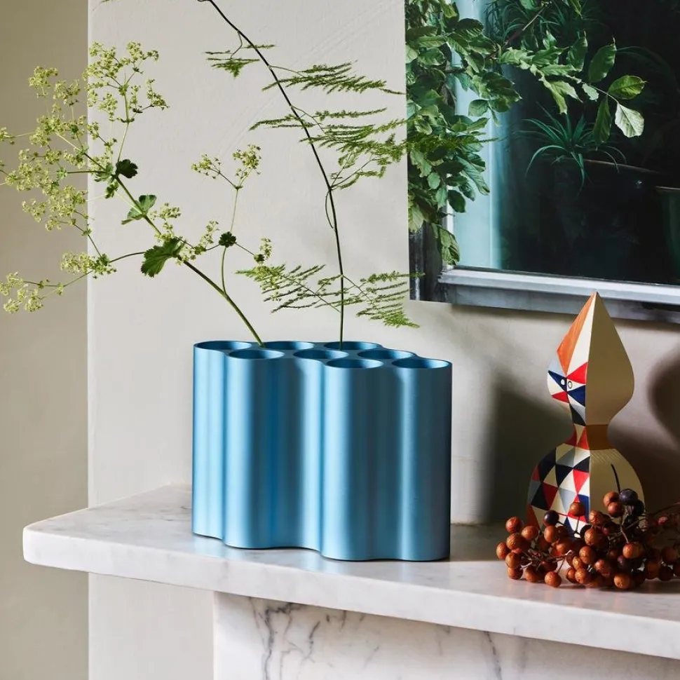 Nuage Vase