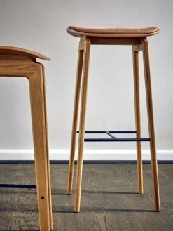 NY11 Bar Stool