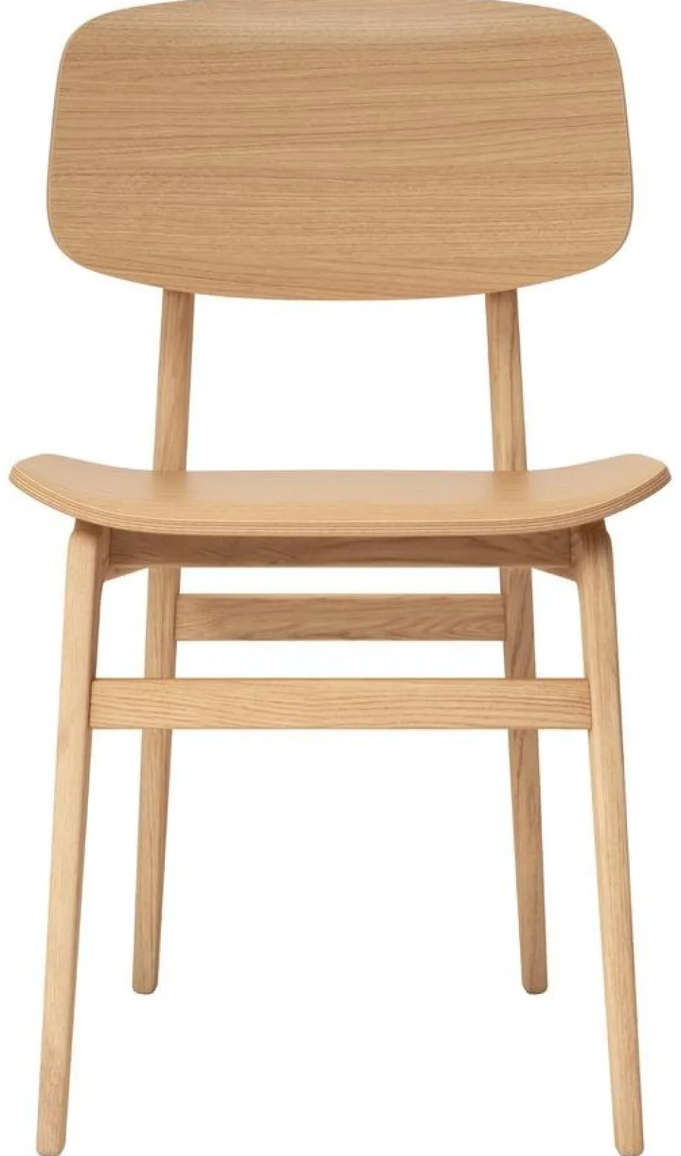 NY11 Dining Chair