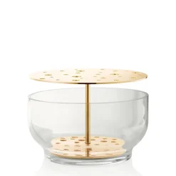 Objects Ikebana Vase