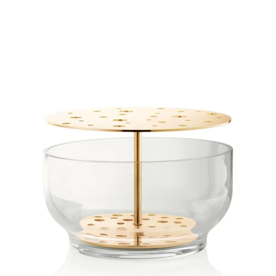 Objects Ikebana Vase