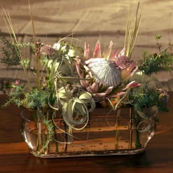 Objects Ikebana Vase