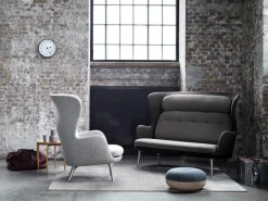 Objects Pouf