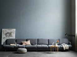 Objects Pouf