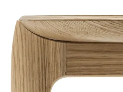 Objects Tray Table