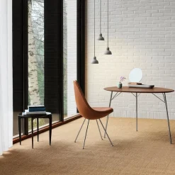 Objects Tray Table