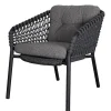 Ocean Lounge Sessel