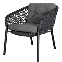 Ocean Lounge Sessel