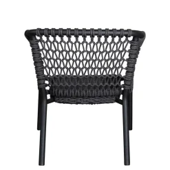 Ocean Lounge Sessel
