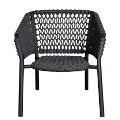 Ocean Lounge Sessel