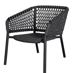 Ocean Lounge Sessel