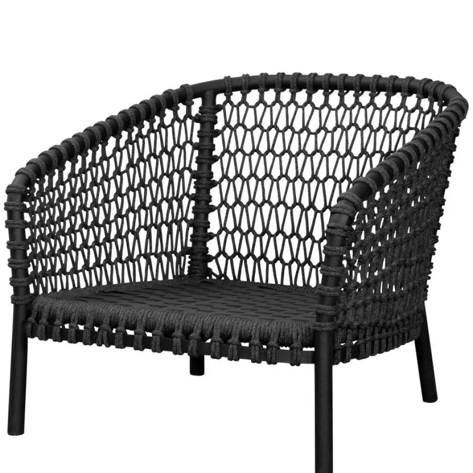 Ocean Lounge Sessel large
