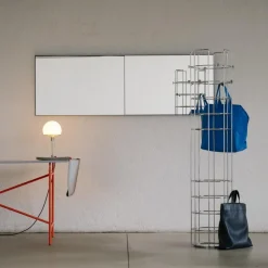 OneTwo Spiegel