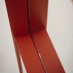 OneTwo Spiegel