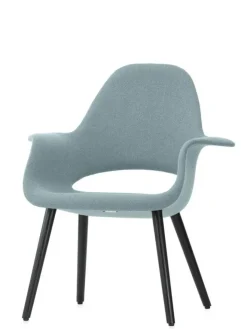 Organic Chair