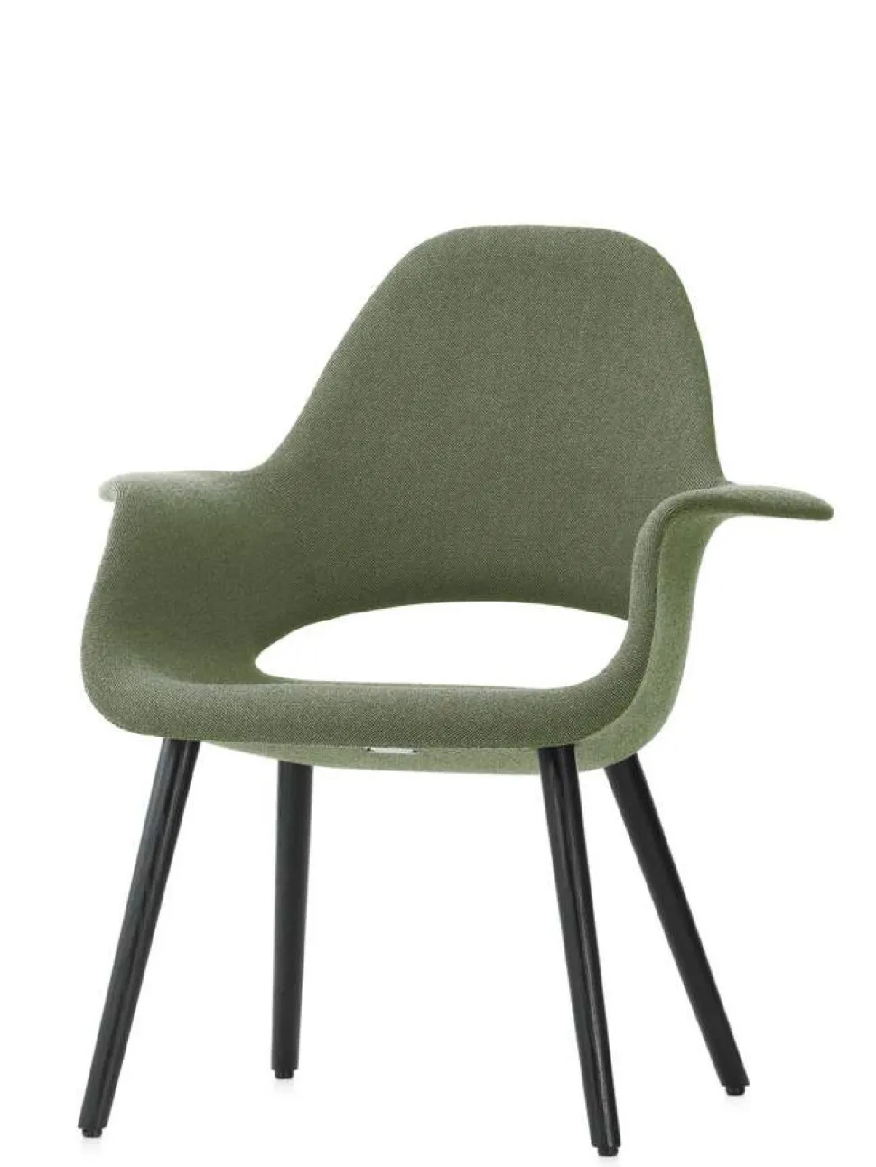 Organic Chair