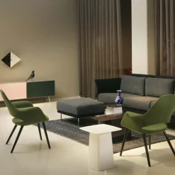 Organic Chair