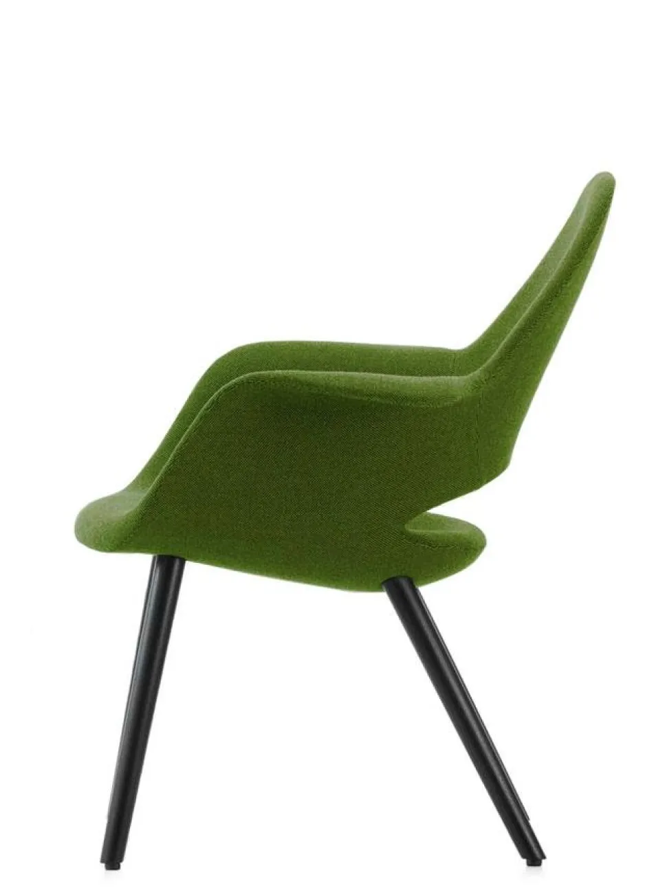 Organic Chair