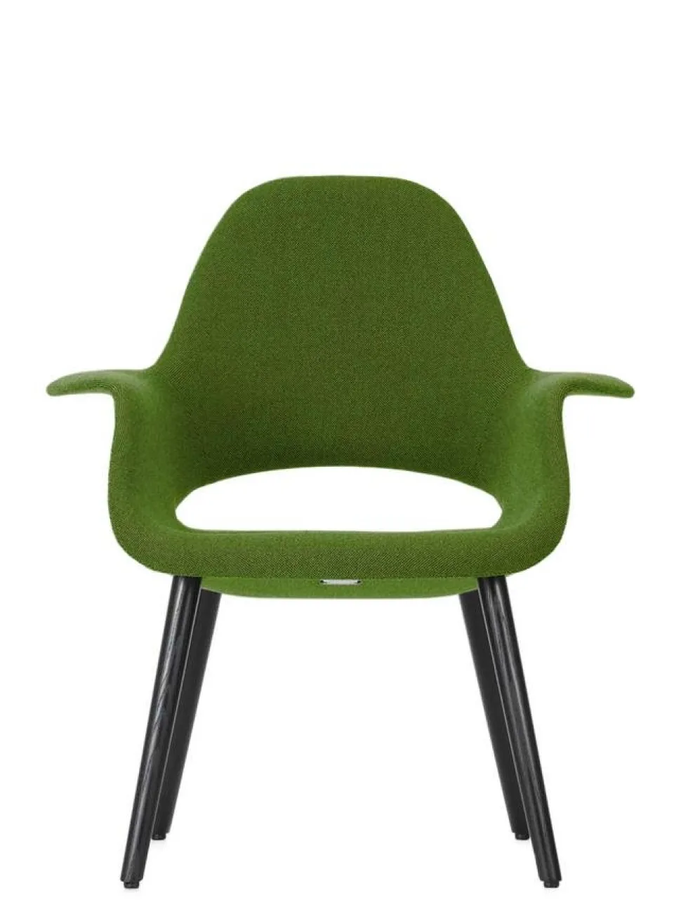 Organic Chair