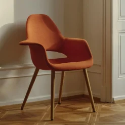 Organic Chair
