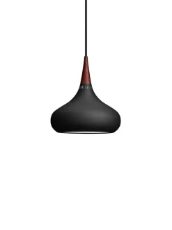 Orient Pendelleuchte