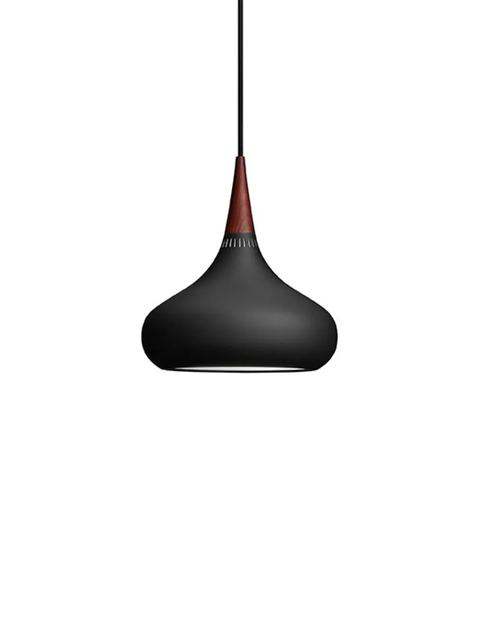 Orient Pendelleuchte