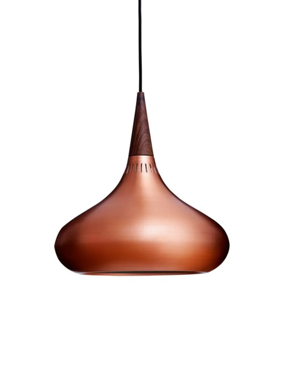 Orient Pendelleuchte