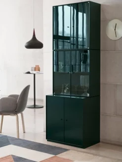 Orient Pendelleuchte