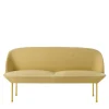 Oslo Sofa