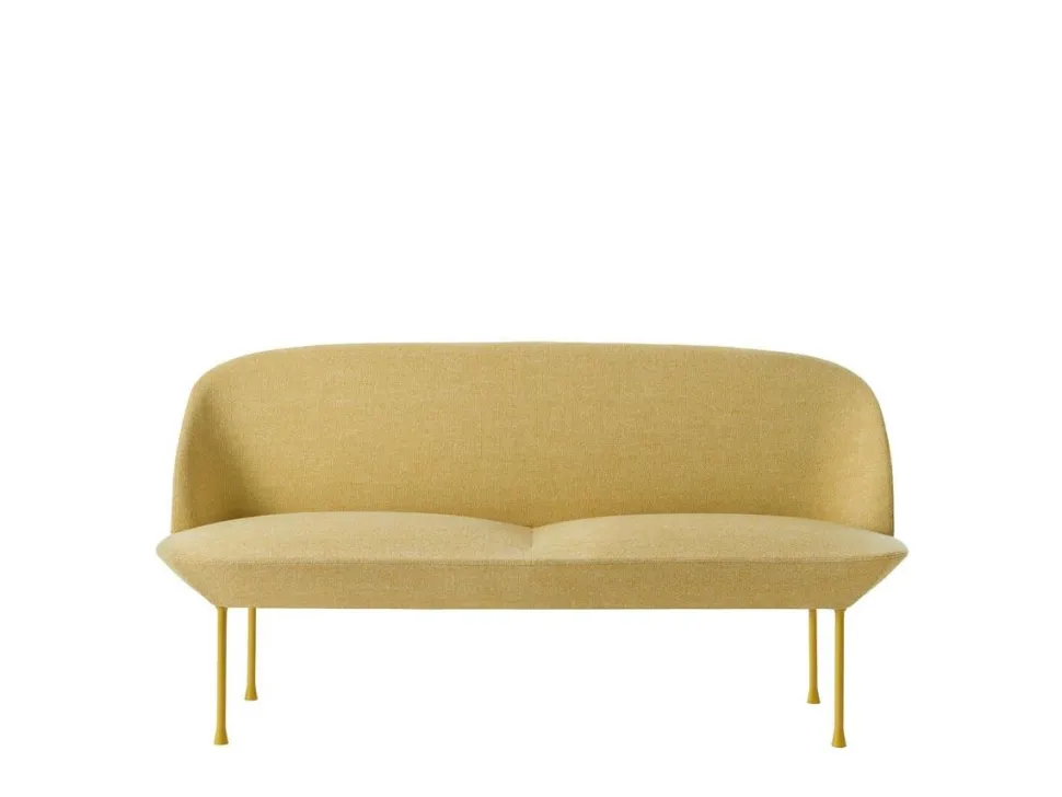 Oslo Sofa
