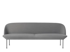 Oslo Sofa