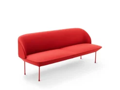 Oslo Sofa