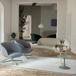 Oslo Sofa