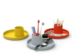 O-Tidy