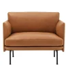 Outline Chair