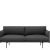 Outline Sofa