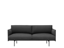 Outline Sofa