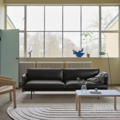Outline Sofa