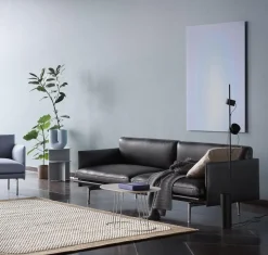 Outline Sofa