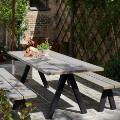 Overlap Bank