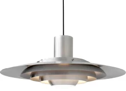P376 Pendelleuchte