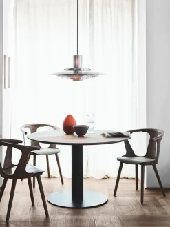 P376 Pendelleuchte